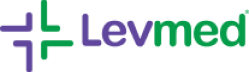 Logo levmed