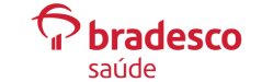 Logo bradesco