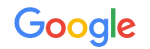 Logo Google