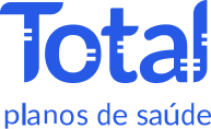 Logo da Empresa Total