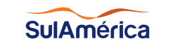 Logo sulamerica